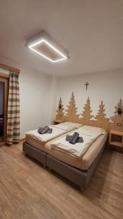 Appartamenti Clelia - 9