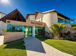 Apartamento na Praia dos Carneiros a 250m do mar - 9