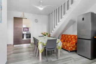 Giulia House - 7