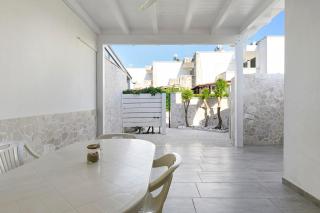 Giulia House - 9