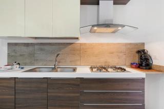 Giulia House - 5