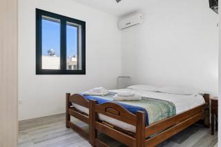 Giulia House - 3