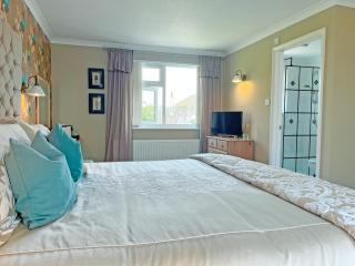 The Hideaway - 3