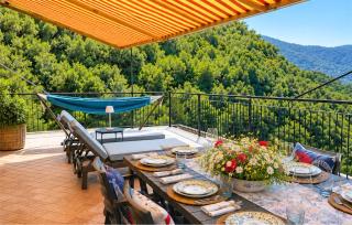 Stunning Home In Sori With Wifi - 9