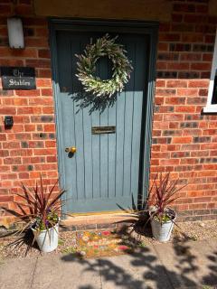 The Stables - 9