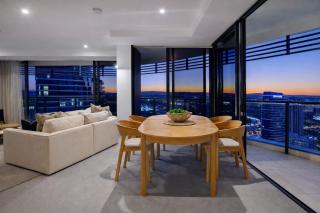 The View from 36 - 3 Bedroom Ocean View Apartment - 5