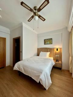 Casa Liva Otel Eskişehir - 7