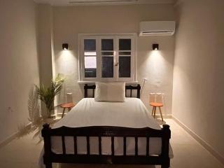 3BR Apartment - Nasr City - Airport - 5