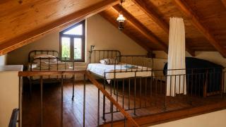 Nona's house - 3