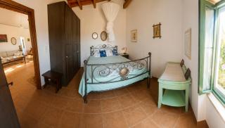 Nona's house - 1
