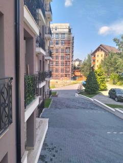 Apartman Stelavi Zlatibor - 2