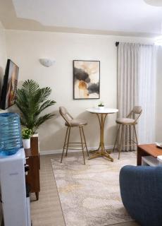 Air-bnb Kitengela furnished one bedroom apartments - 7