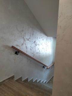 Apartman Stelavi Zlatibor - 5