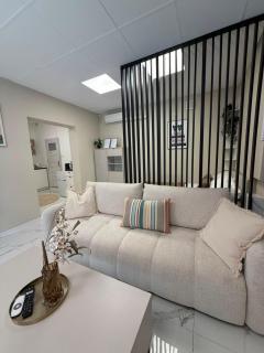 CITYNEST Kasprowicza - 9