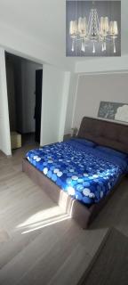 Andrea's house - 3
