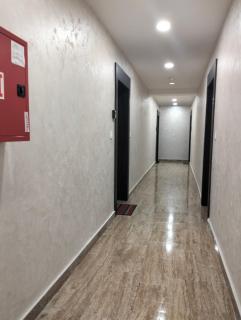 Apartman Stelavi Zlatibor - 6