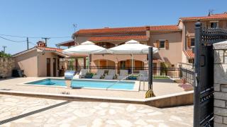 Apartman Andela by Villas Guide - 0