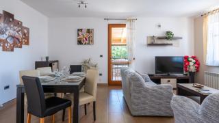 Apartman Andela by Villas Guide - 7