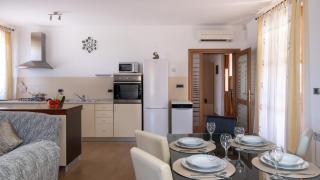 Apartman Andela by Villas Guide - 6