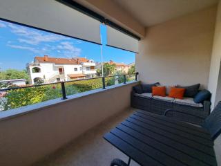 Apartment Fineda - 9