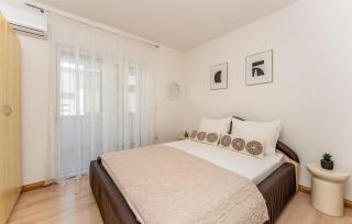 Gezellig Appartement In Vir Met Wifi - 6