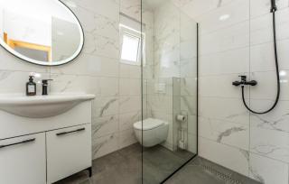Gezellig Appartement In Vir Met Wifi - 5