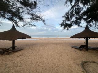 Orchid Homestay - 6