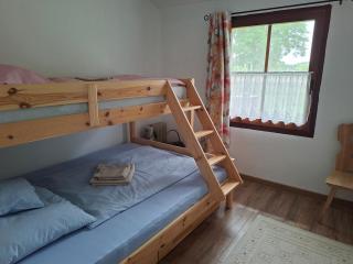 Naprózsa Tanya - 6