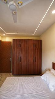 Anvi Residency - PG Hostel for Girls and Boys - 6