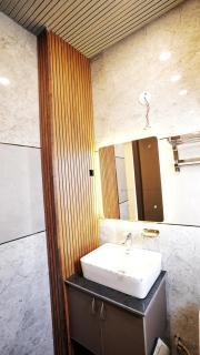 Anvi Residency - PG Hostel for Girls and Boys - 3