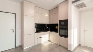 Sea View Elite - 5