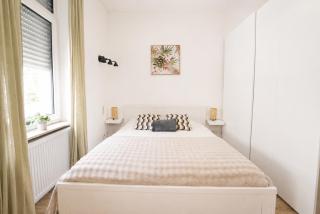 Core Luxembourg City - 6