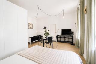Core Luxembourg City - 9