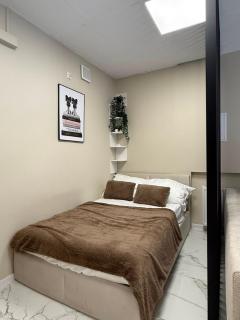 CITYNEST Kasprowicza - 7