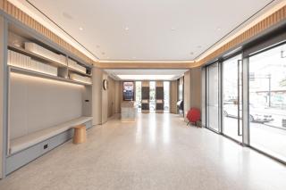 JI Hotel Hangzhou South Song Imperial Street - 5