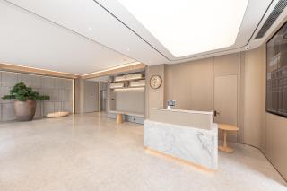 JI Hotel Hangzhou South Song Imperial Street - 6