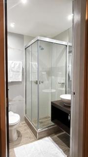 Hotel Grand Galaxie - 1