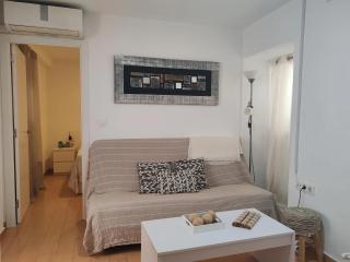 Twins' Home Ponce, Jerez Centro, Cádiz, wifi - 9