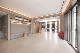 JI Hotel Hangzhou South Song Imperial Street - 4