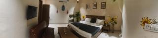Parampara hotel - 1