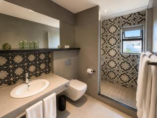 Belle Maroc Boutique Hotel - 7