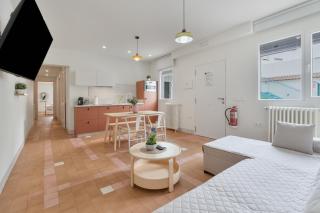 Raízes 22 - Apartamento 2 - 8