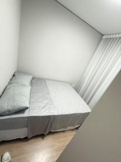 Flat Apartmento - 8