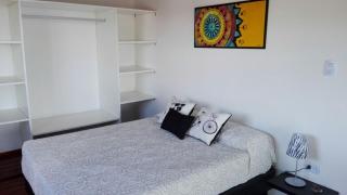 Duplex la Delfina 1 - 3