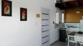 Duplex la Delfina 1 - 1