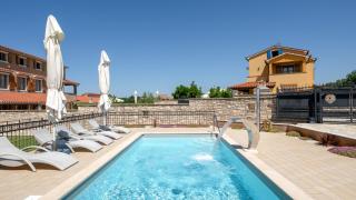 Apartman Andela by Villas Guide - 9