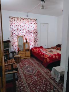 Ehaan guest house - 6