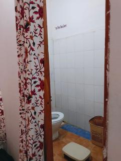 Ehaan guest house - 4
