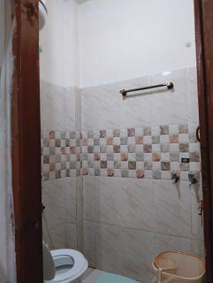 Ehaan guest house - 2