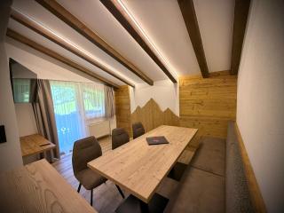 Pension Zur alten Mühle - 2